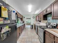 House 2661323752