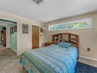 House 2661323755