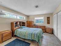 House 2661323762