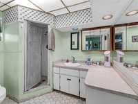 House 2661323769