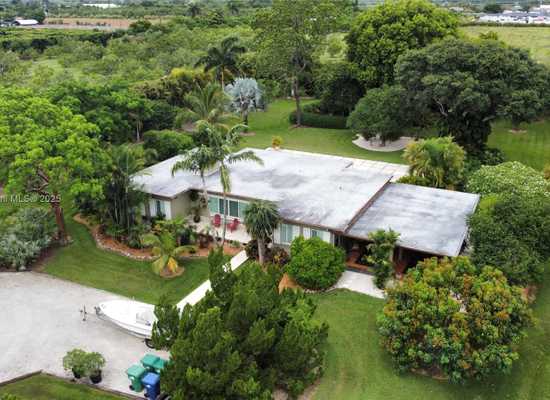 25000 SW 197th Ave, Homestead, Single Family Home,  sold, Real Estate Brokerage
