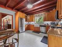 House 2554979343