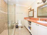 House 2554979349