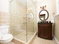 House 2554979371