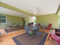 House 2554979377