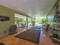 House 2554979381