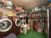 House 2554979382
