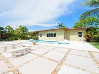 House 2554979386