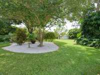 House 2554979396