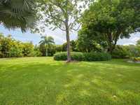 House 2554979400