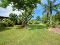 House 2554979405