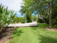 House 2554979410