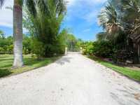 House 2554979414