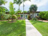 House 2554979424