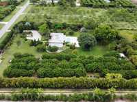 House 2554979479