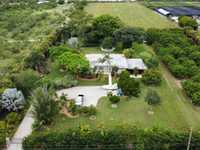 House 2554979491