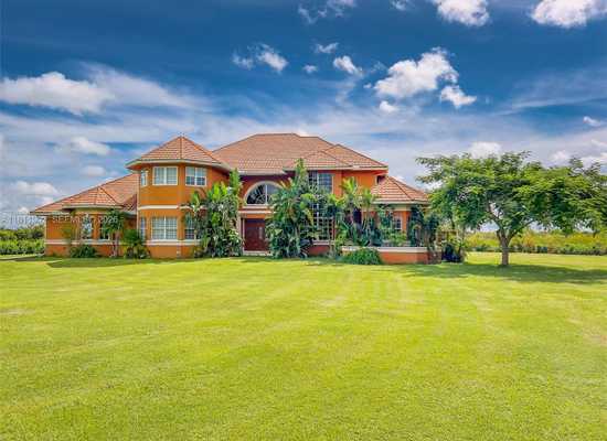 37511 Washington Loop Road, Punta Gorda, Single Family Home,  for sale, Real Estate Brokerage