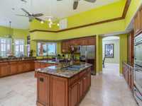 House 3031247922