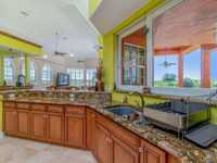 House 3031247926