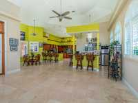 House 3031247929