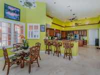 House 3031247933