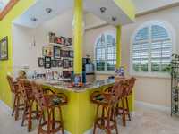 House 3031247936