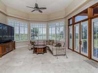 House 3031247939