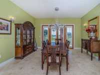 House 3031247942