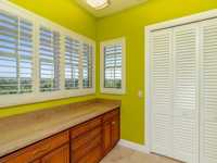 House 3031248003