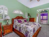 House 3031248006