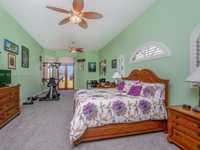 House 3031248010