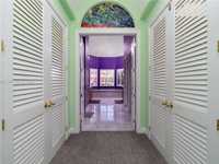 House 3031248013