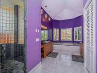 House 3031248015