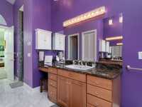 House 3031248019