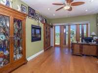 House 3031248026