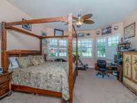 House 3031248030