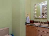 House 3031248034