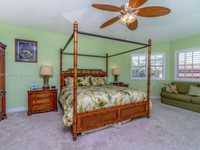 House 3031248046