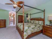 House 3031248048