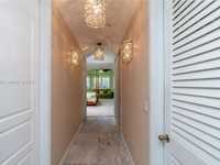 House 3031248050
