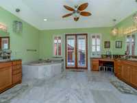 House 3031248055