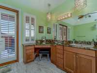 House 3031248058