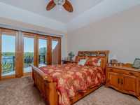 House 3031248061