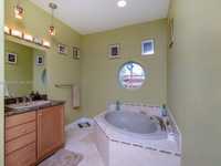 House 3031248065