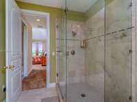 House 3031248068