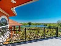 House 3031248072