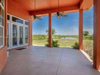 House 3031248074