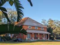 House 3031248080