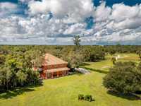 House 3031248084