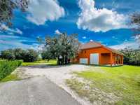 House 3031248090